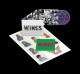 Wings (2CD)